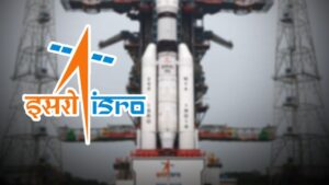 The first uncrewed mission of Gaganyaan will be completed within four months.