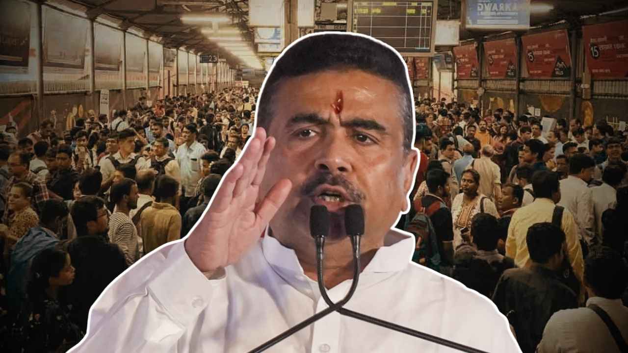 দুইয়ের বেশি সন্তান নিলেই বিরাট শাস্তি? নতুন আইন আনার ভাবনা রাজ্য সরকারের!