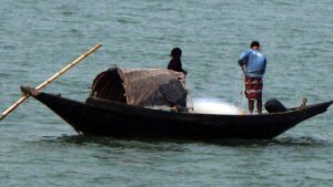 Attractive government scheme for Fishermen, multiple benefits available.