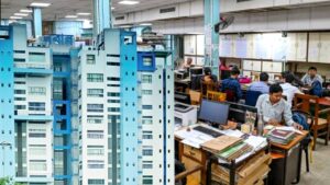 Government employees leave rules may change after 7th Pay Commission implementation
