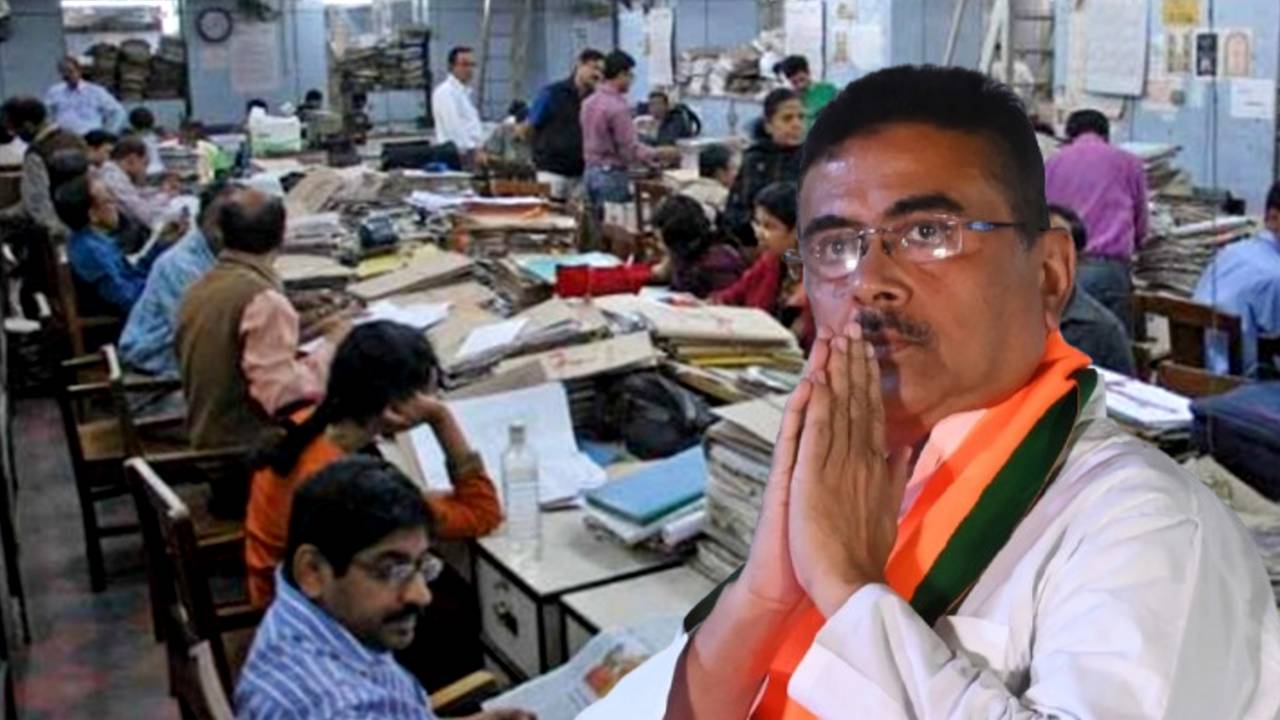 Government holiday for State Government employees in August 2026