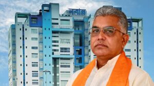 Government of West Bengal denies Panchayat tax increase rumours