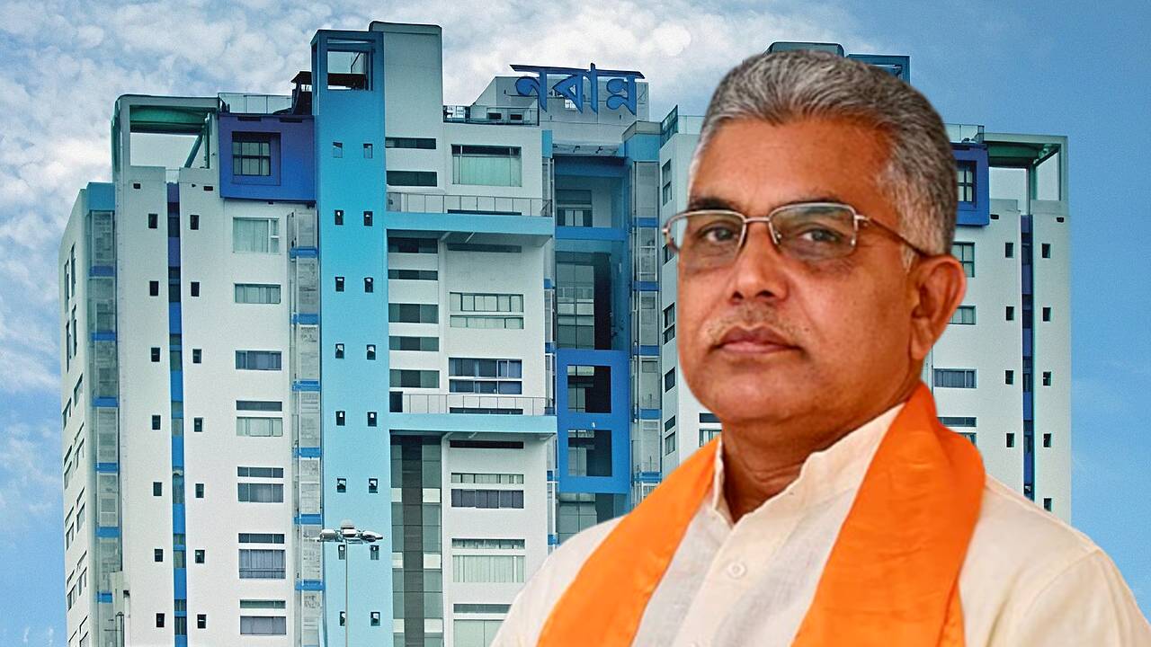 পরিবারপিছু পঞ্চায়েত কর বাড়িয়ে ১২০০ টাকা করার খবর ভুয়ো! বিজ্ঞপ্তি জারি পঞ্চায়েত দফতরের