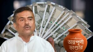 Government scheme Annapurna Yojana new rules details