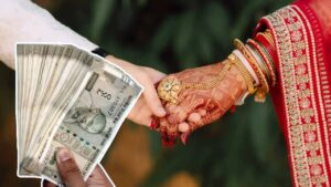 Government scheme to promote inter caste marriage Ambedkar Social Integration scheme details