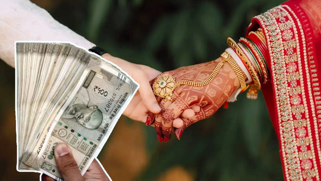 Government scheme to promote inter caste marriage Ambedkar Social Integration scheme details