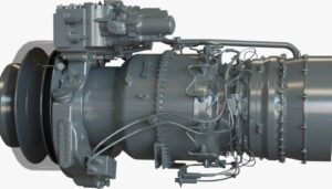 The Aravalli helicopter engine will be manufactured domestically by a joint initiative between India-France.