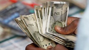 House rent allowance