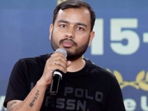 Central govt fines 9 entities, including IndiGo-Physics Wallah, for consumer fraud.
