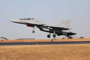 India to buy 300 'AWACS killer' missiles from Russia.