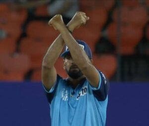 Is this 'controversial' rule going to change in IPL 2027?