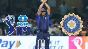 Is this 'controversial' rule going to change in IPL 2027?