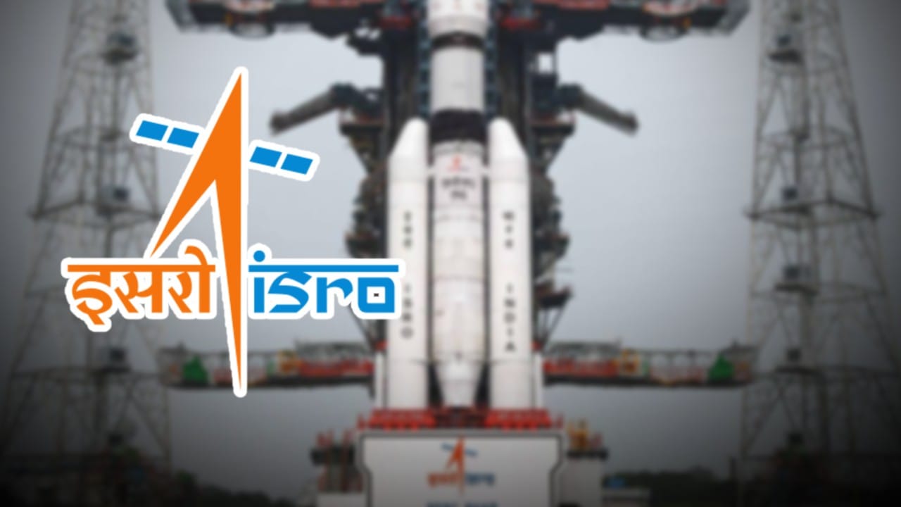 Several private companies are in the race to manufacture LVM3 rocket of ISRO.