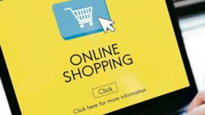 Detailed information about Independence Day Sale 2026.