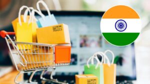 Detailed information about Independence Day Sale 2026.
