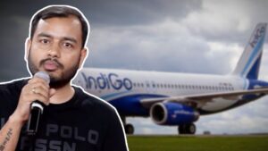Central govt fines 9 entities, including IndiGo-Physics Wallah, for consumer fraud.