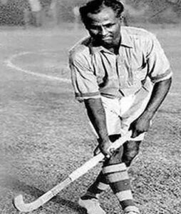 India these 5 legendary Indian players dominated the world before independence.