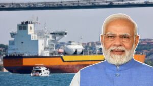India will no longer face energy crisis! Big steps are being taken.
