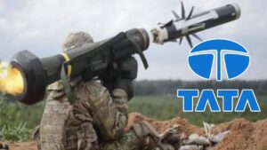Terrifying anti-tank missiles will be made in India.