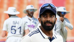 India National Cricket Team suffers major setback ahead of Sri Lanka tour.