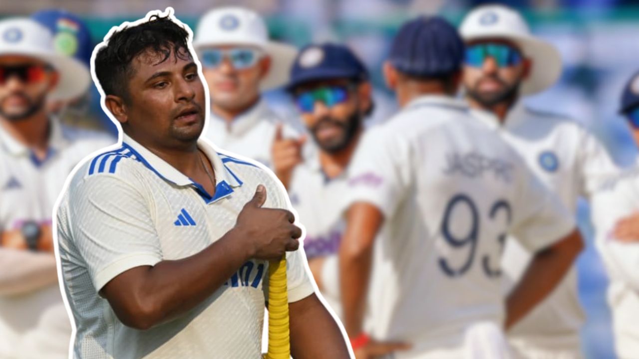 What will the playing eleven of the India national cricket team be like?