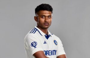 India National Cricket Team suffers major setback ahead of Sri Lanka tour.
