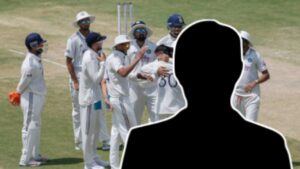 Concerns are growing about this player of the India National Cricket Team.