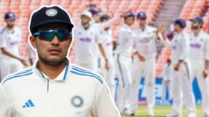 When will India National Cricket Team play a practice match against Sri Lanka?