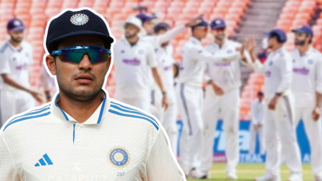 When will India National Cricket Team play a practice match against Sri Lanka?