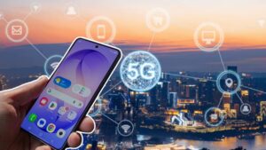 Mobile network rules have changed in India.