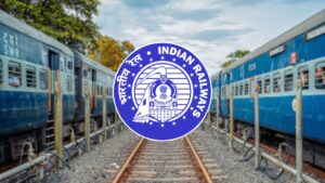 Indian Railways takes big action for RAC passengers.