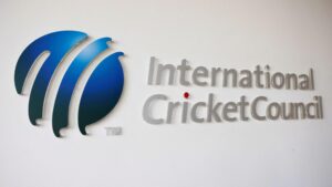 International Cricket Council faces controversy over new format of ODI World Cup.