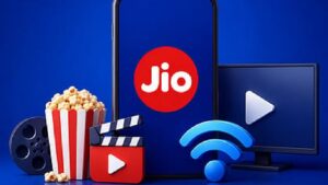 New OTT offerings of Reliance Jio holds a big surprise for customers.