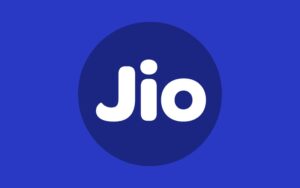 Jio Platforms IPO is coming, it got green signal from SEBI.