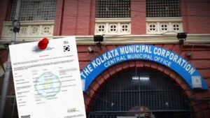 KMC resumes issuing Birth & Death Certificate big releif for Kolkata's people