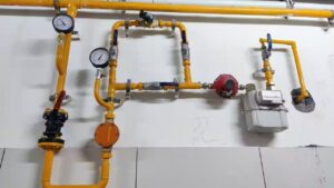 1,800 km long LPG pipeline will be built in India, know the details.