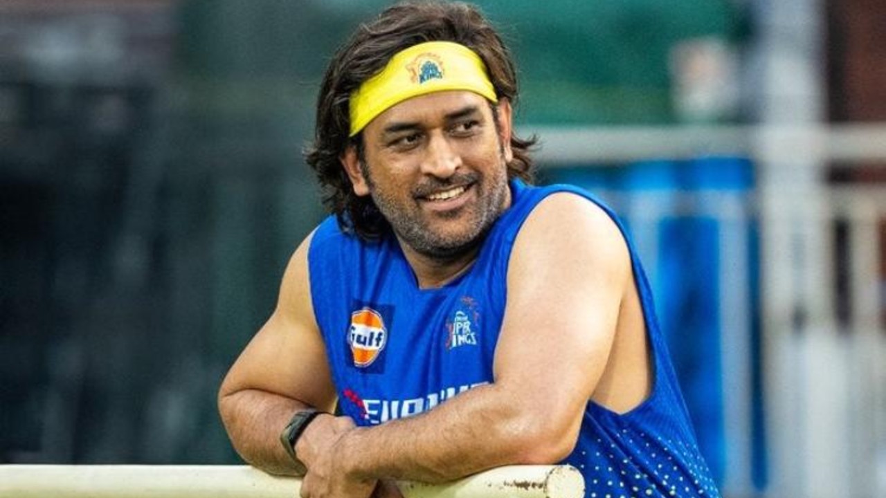 ক্রিকেট কেরিয়ার শেষ, এবার কি তবে কোচিংয়ের দিকে এগোচ্ছেন ধোনি? সামনে এলো বড় আপডেট