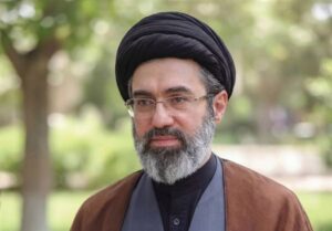 Speaking to US-Israeli media could lead to imprisonment! Iran to being new law
