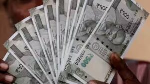 Mukhyamantri Kanya Sumangala Yojana