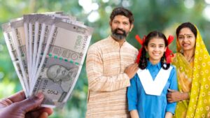 Mukhyamantri Kanya Sumangala Yojana application process eligibility criteria documents explained