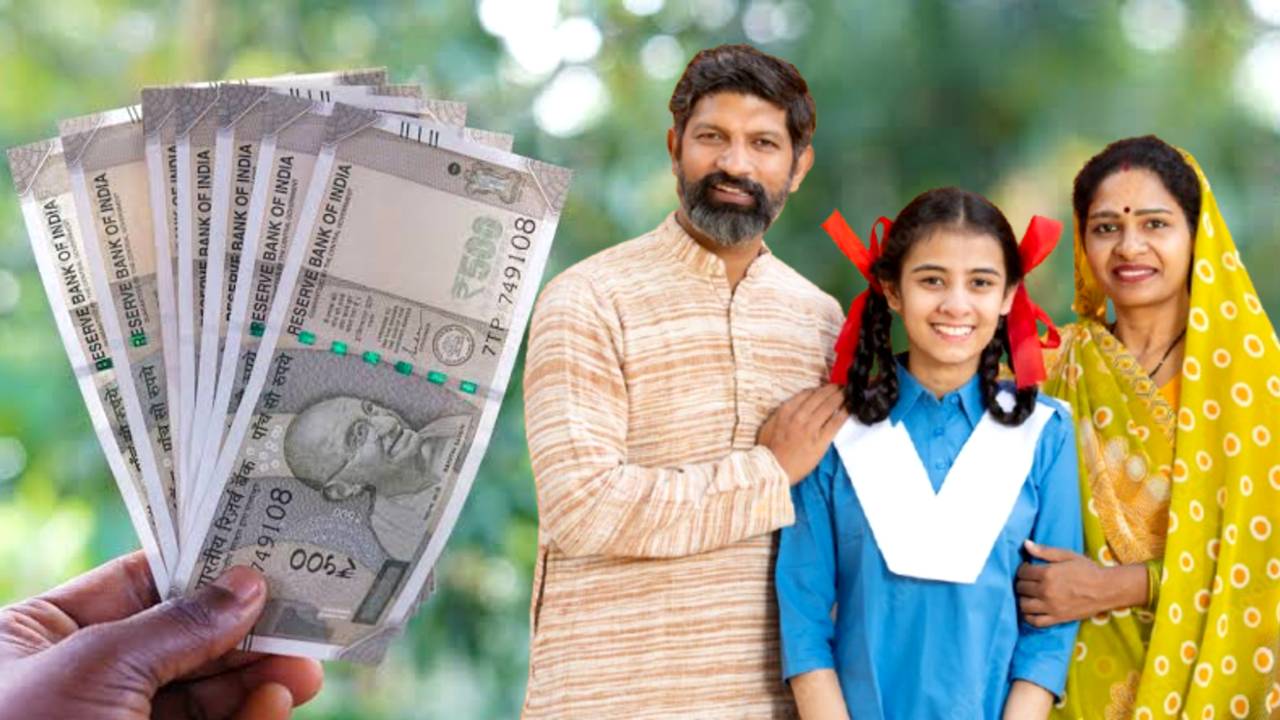 Mukhyamantri Kanya Sumangala Yojana application process eligibility criteria documents explained