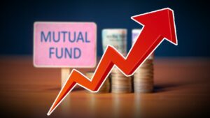 New history for mutual funds in July, all records shattered due to massive investment!