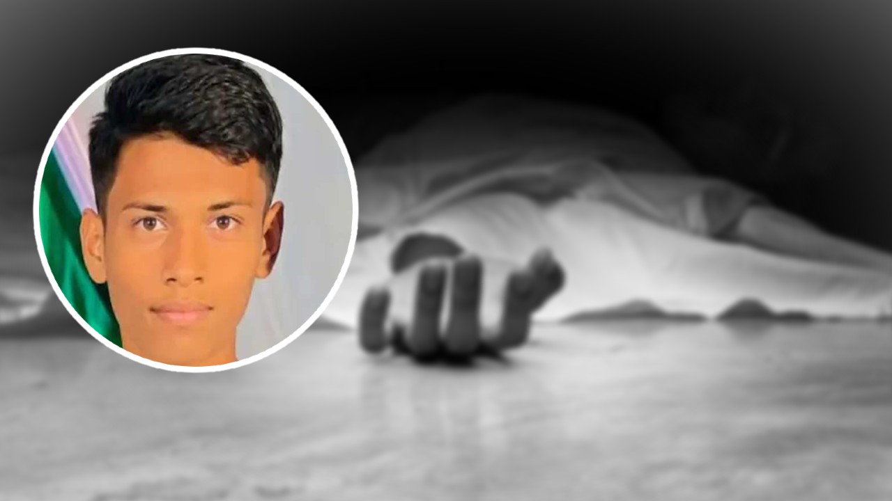 ‘পরের জন্মে আমি অবশ্যই ডাক্তার হব’, মা-বাবার উদ্দেশ্যে চিঠি লিখে চরম সিদ্ধান্ত নিট পরীক্ষার্থীর