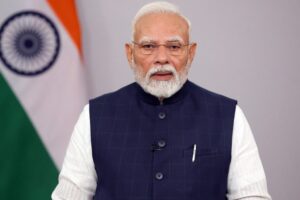 Why India lags behind in Olympics? PM Modi reveals 'harsh truth'?