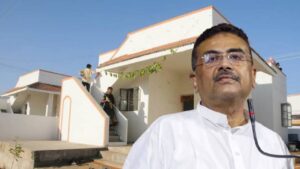 PM Awas Yojana deadline extended till 31 August