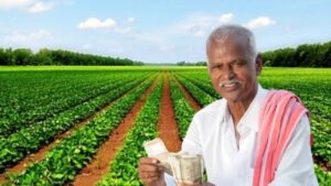 PM Kisan Yojana 24 installment latest update