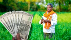 PM Kisan Yojana 24th installment who will get 4 thousand who will get 2 thousand explained