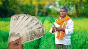PM Kisan Yojana to continue for five years more