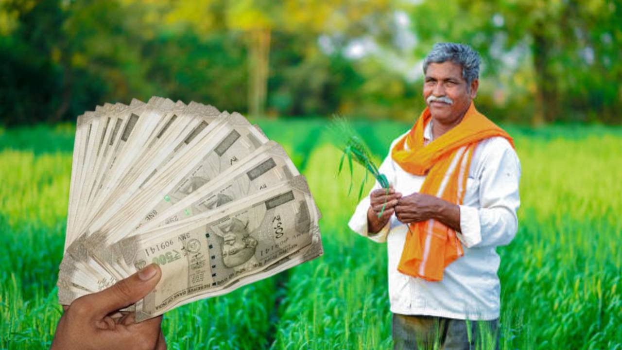 PM Kisan Yojana to continue for five years more