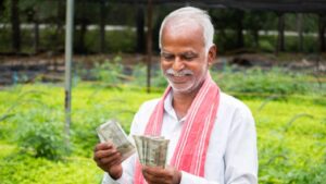 PM Kisan vs Krishak Bandhu